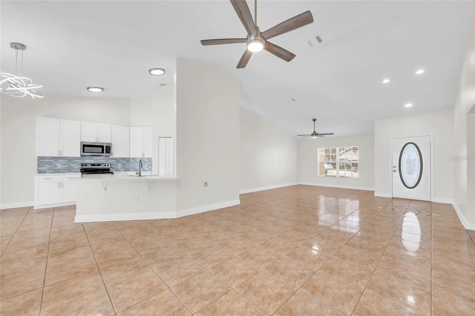 2910 Lotus Court Kissimmee FL 34747