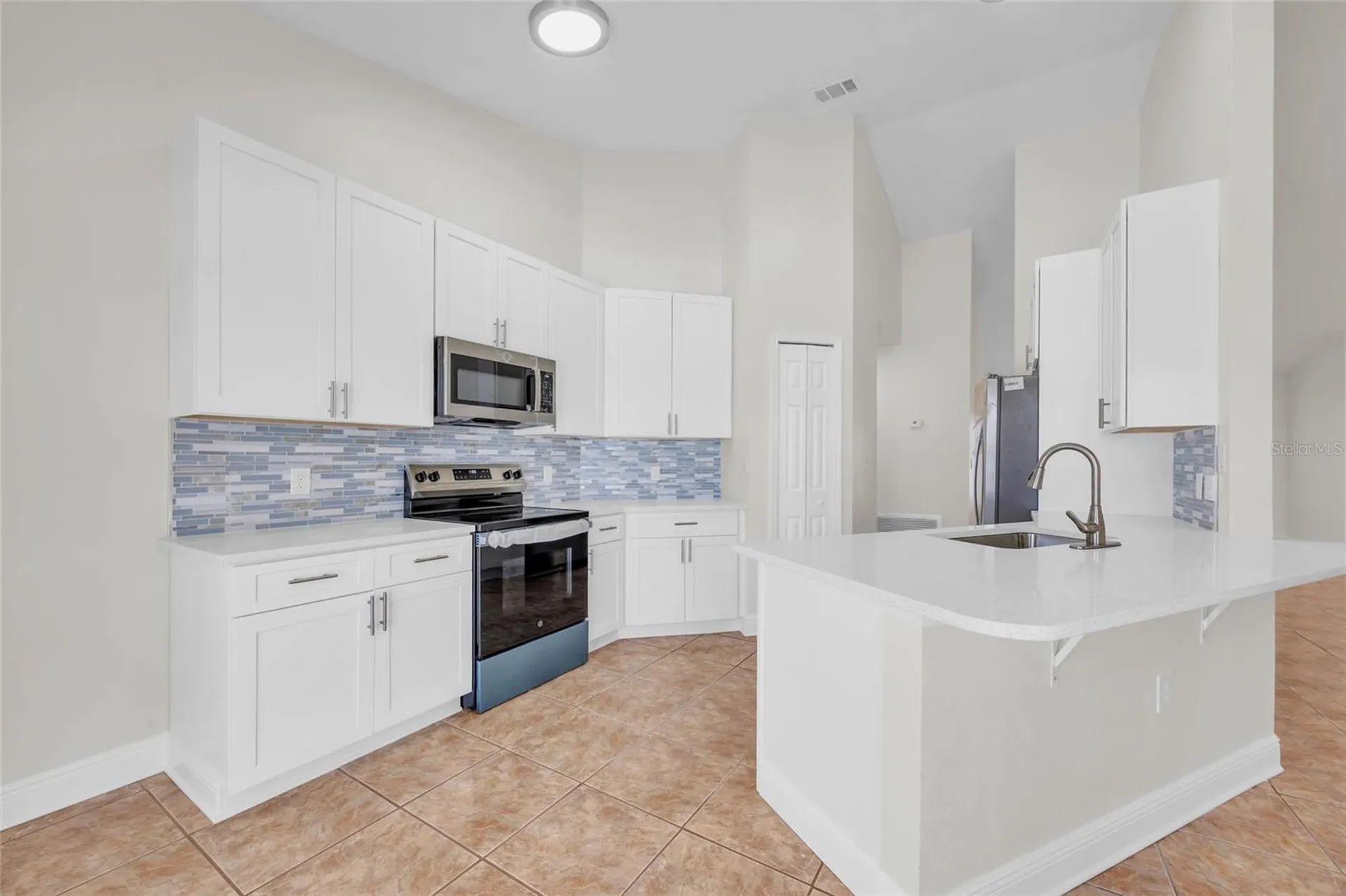2910 Lotus Court Kissimmee FL 34747