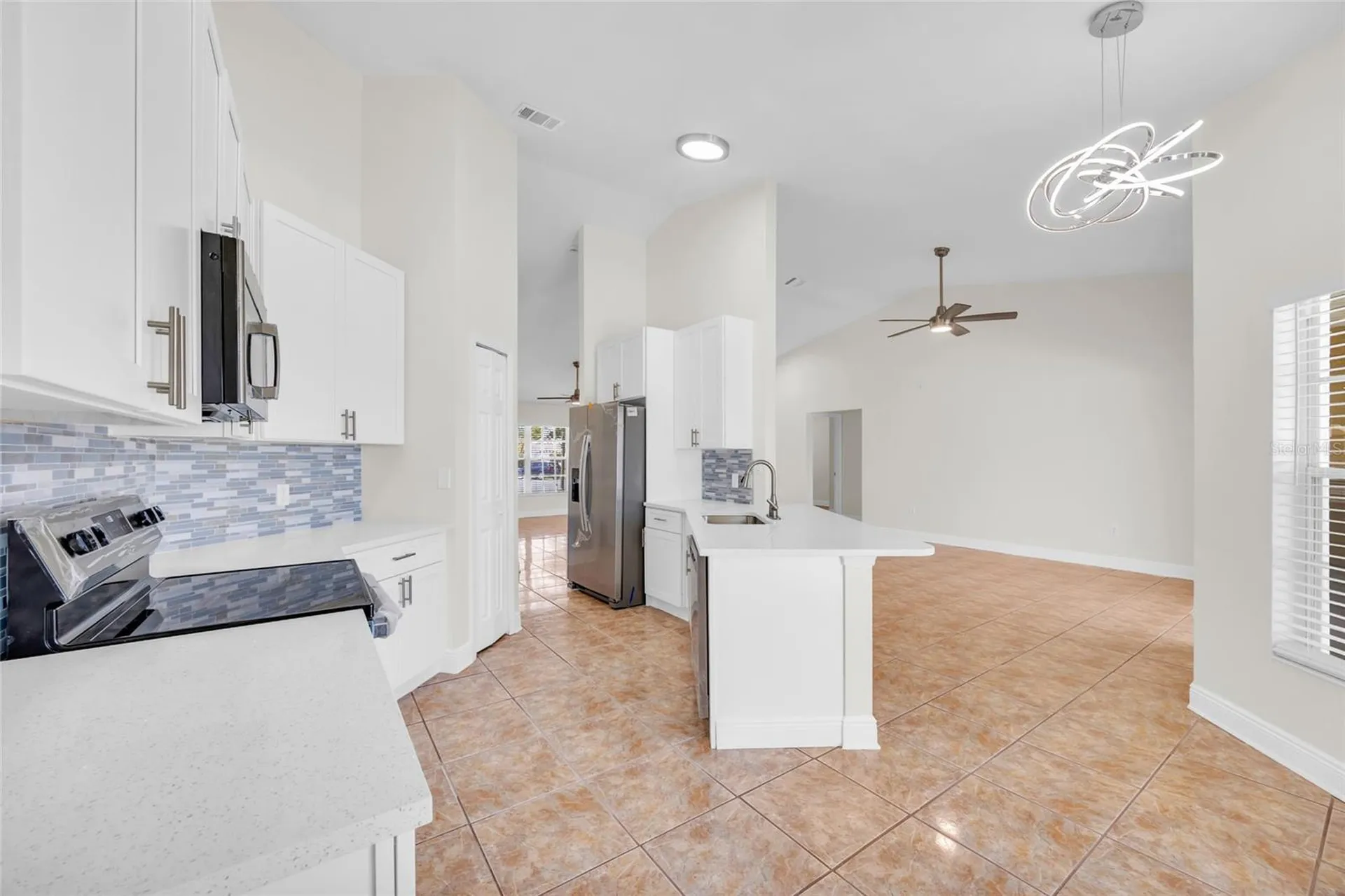 2910 Lotus Court Kissimmee FL 34747