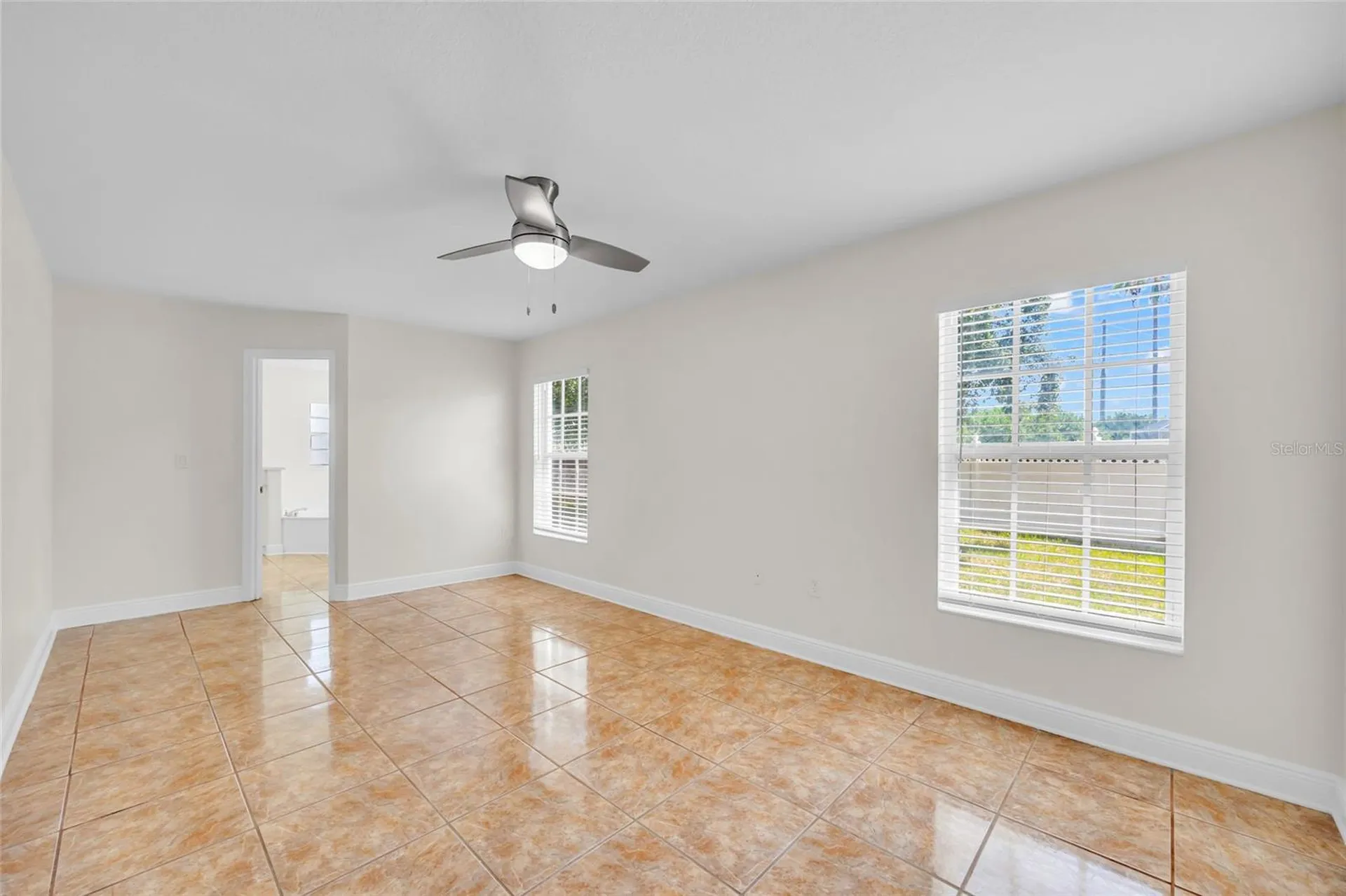 2910 Lotus Court Kissimmee FL 34747