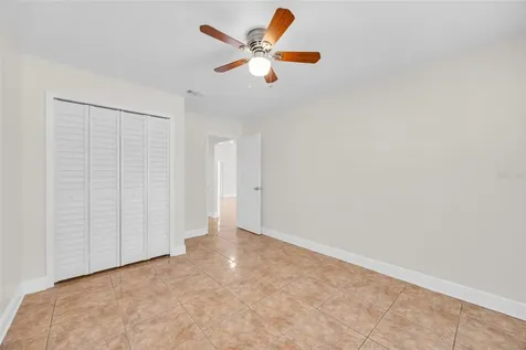 2910 Lotus Court Kissimmee FL 34747