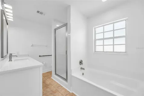 2910 Lotus Court Kissimmee FL 34747
