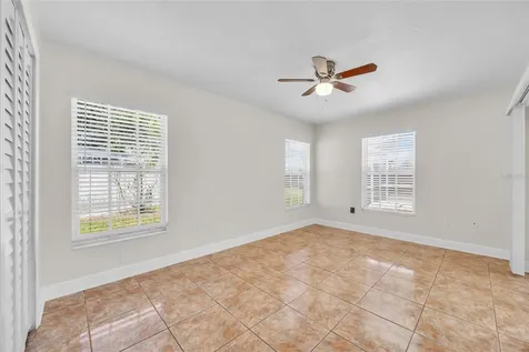 2910 Lotus Court Kissimmee FL 34747