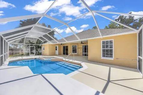 2910 Lotus Court Kissimmee FL 34747