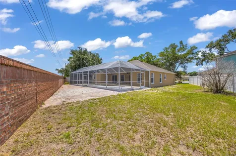 2910 Lotus Court Kissimmee FL 34747