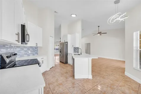 2910 Lotus Court Kissimmee FL 34747