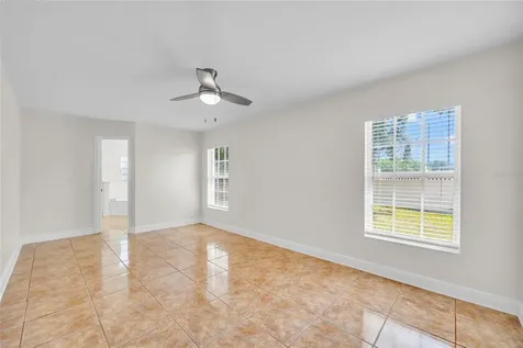 2910 Lotus Court Kissimmee FL 34747