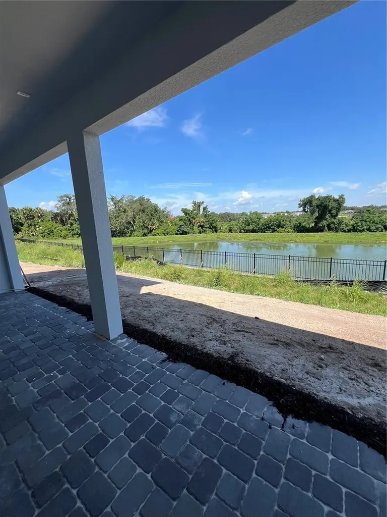 1712 Stonecliff Drive Apopka FL 32703