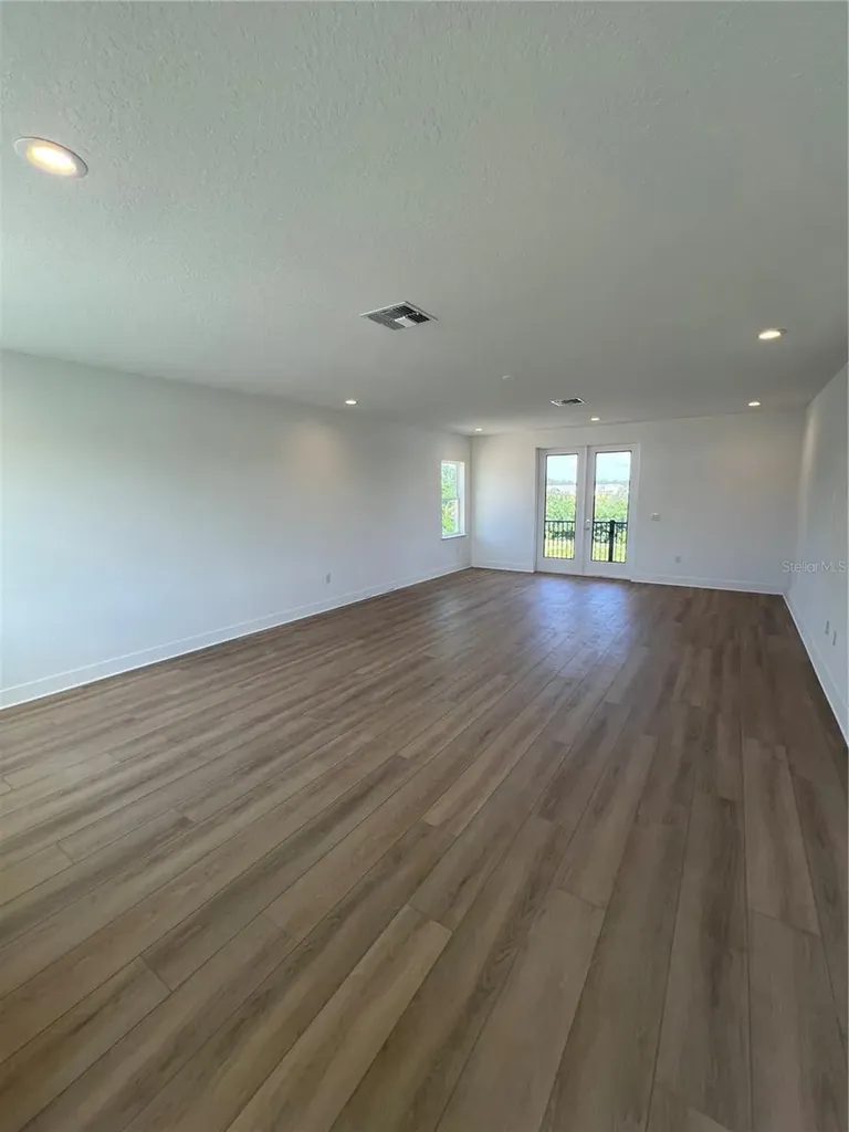 1712 Stonecliff Drive Apopka FL 32703