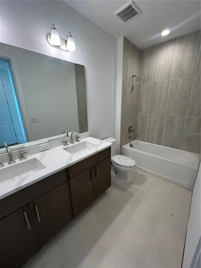 1712 Stonecliff Drive Apopka FL 32703
