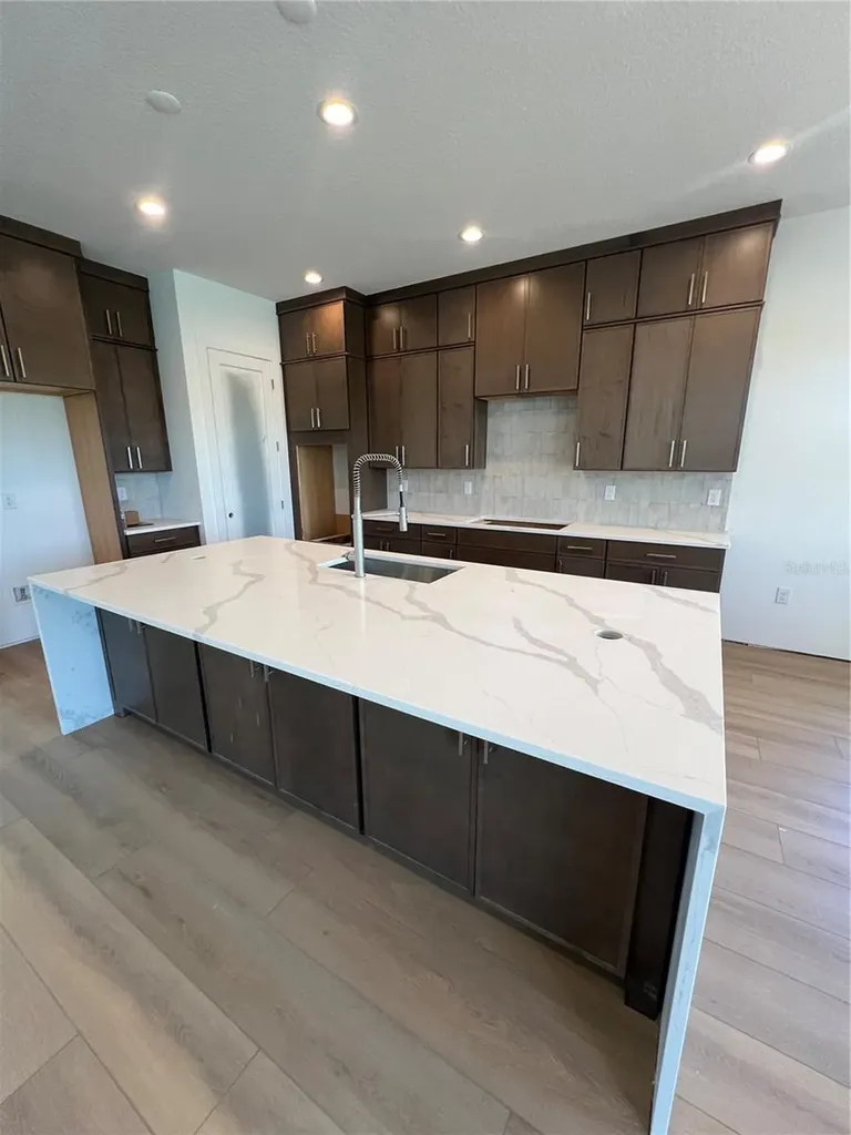 1712 Stonecliff Drive Apopka FL 32703