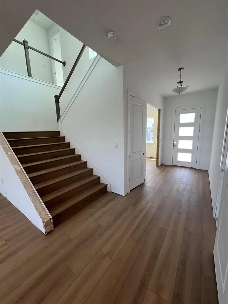 1712 Stonecliff Drive Apopka FL 32703