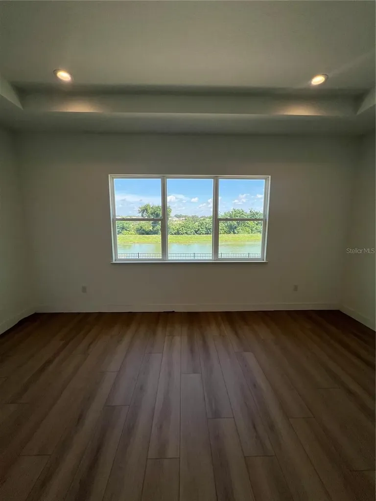1712 Stonecliff Drive Apopka FL 32703