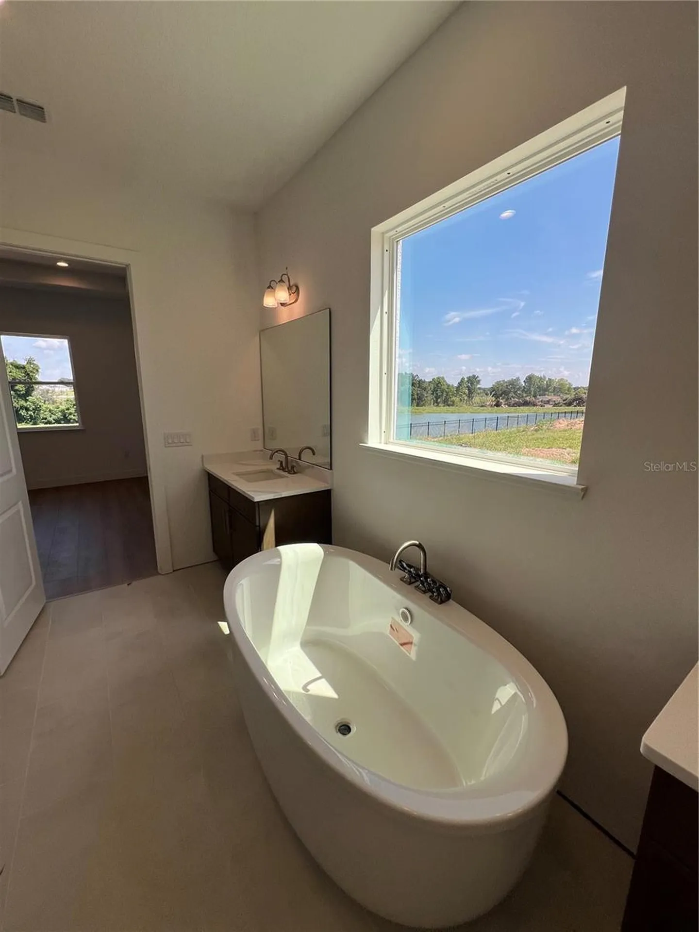 1712 Stonecliff Drive Apopka FL 32703