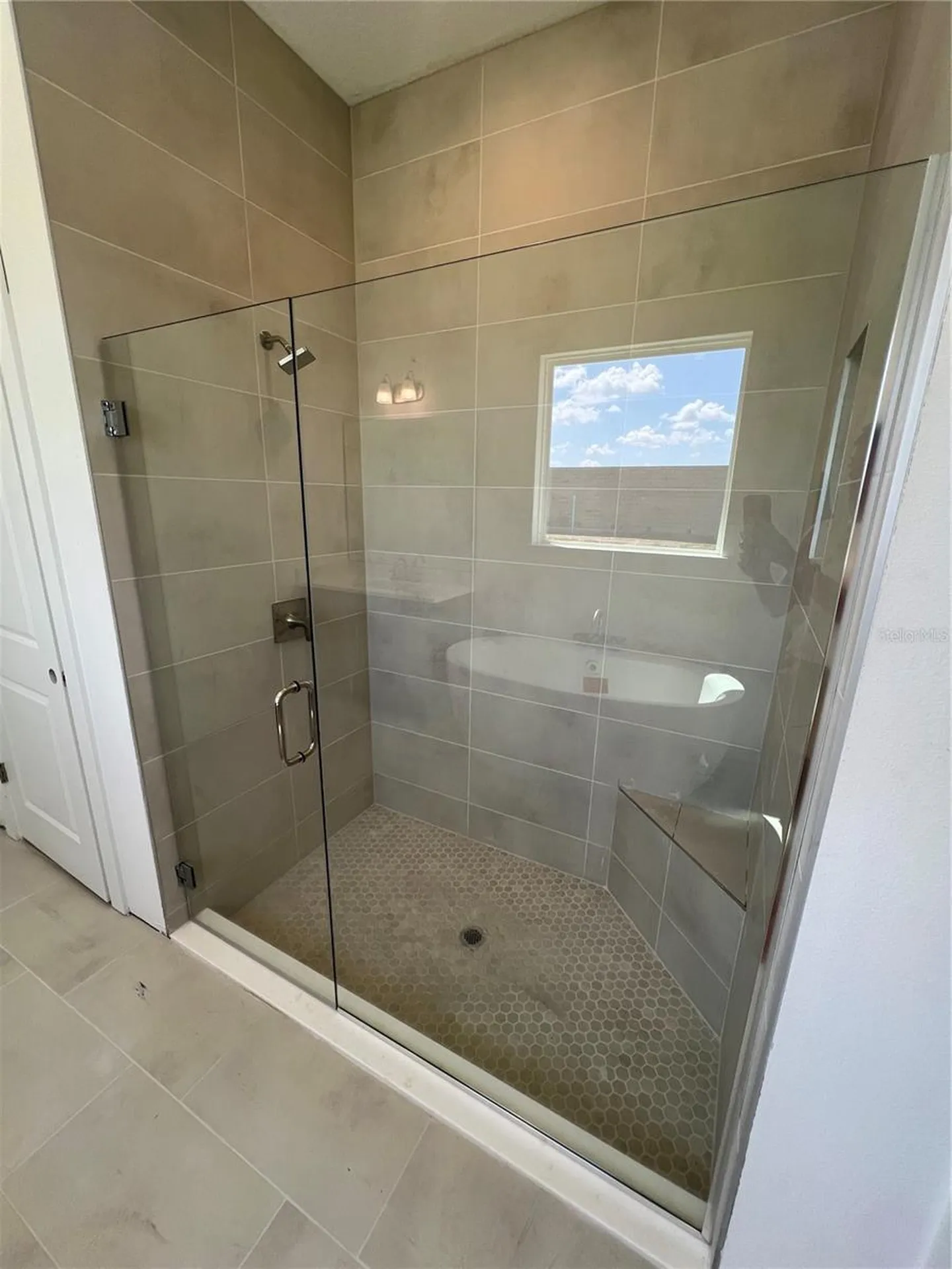 1712 Stonecliff Drive Apopka FL 32703