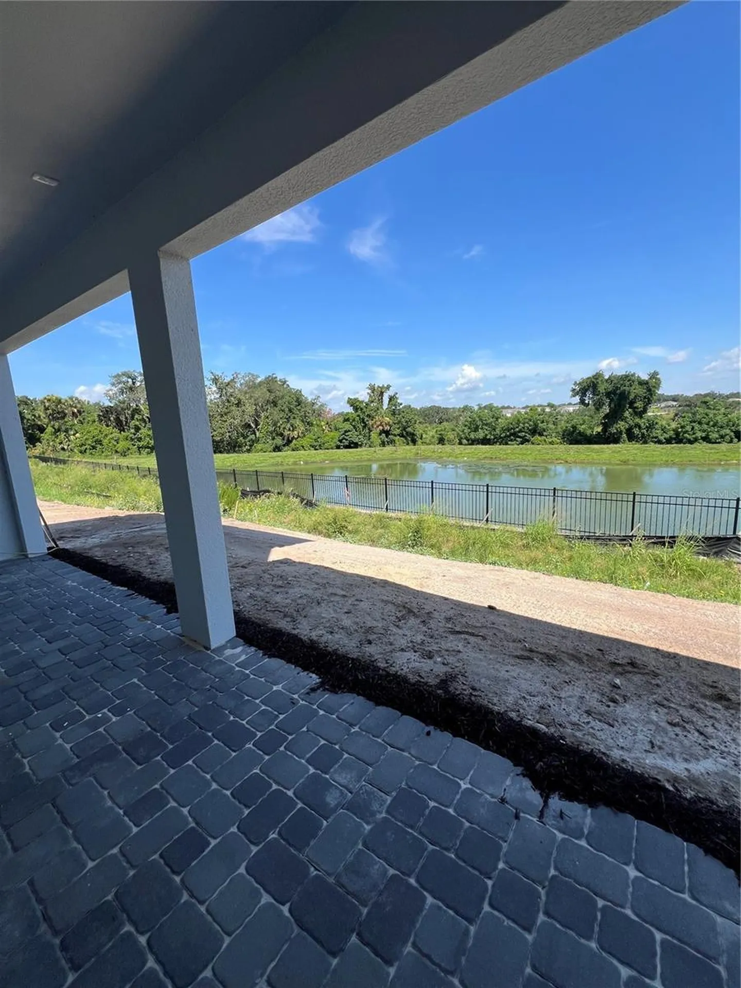 1712 Stonecliff Drive Apopka FL 32703