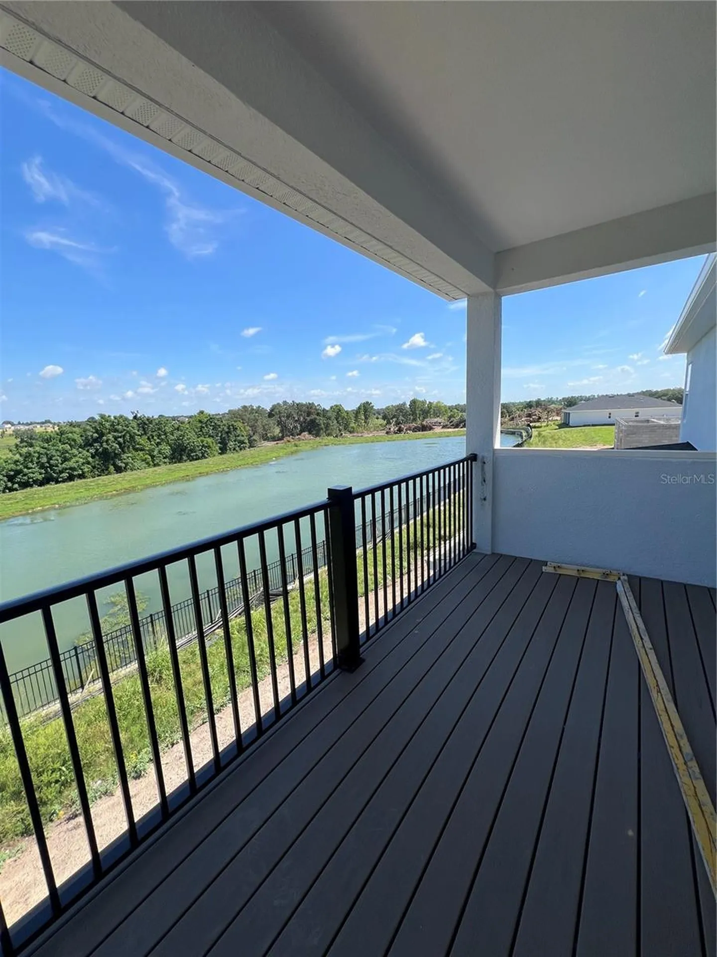1712 Stonecliff Drive Apopka FL 32703