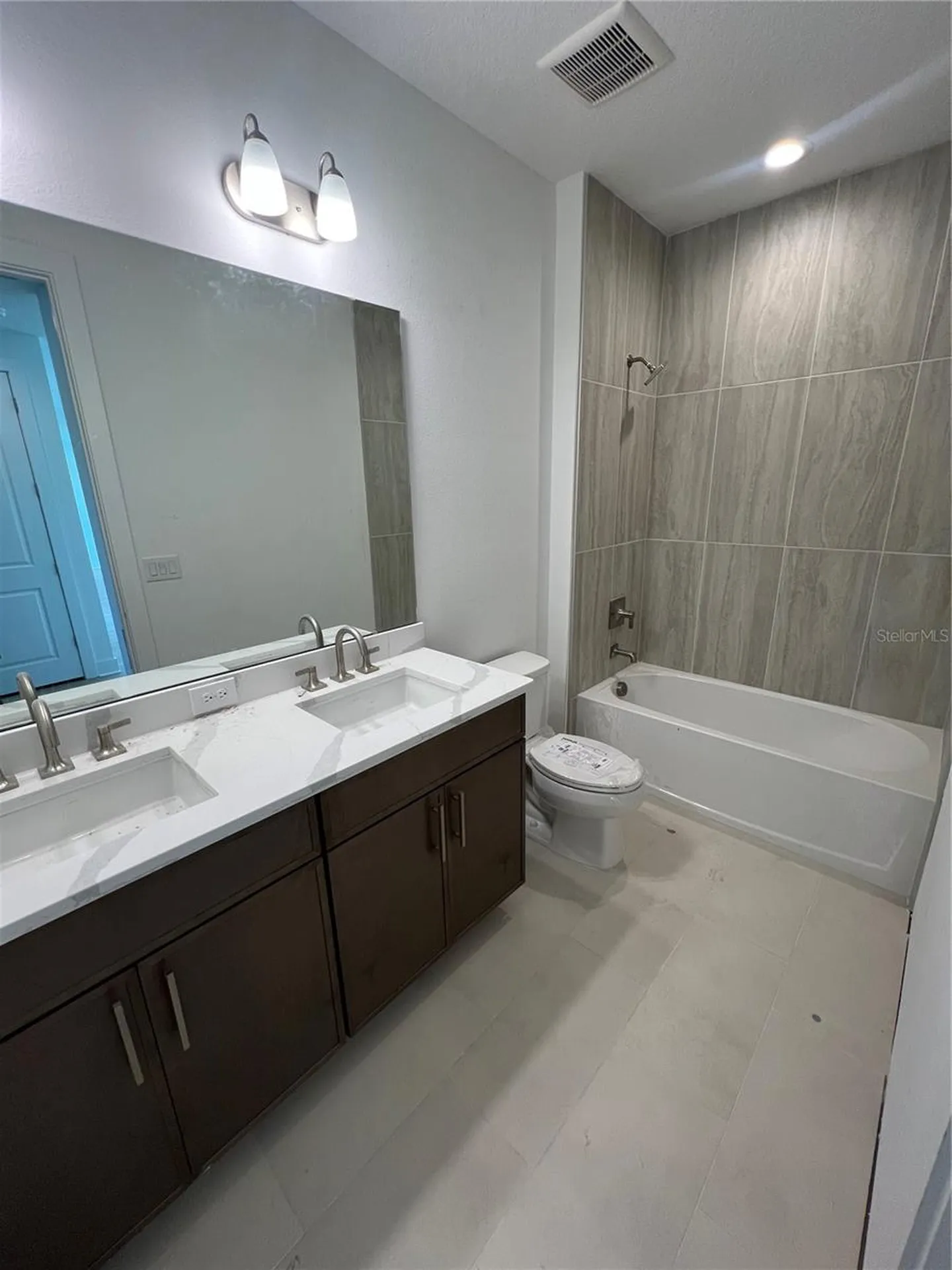 1712 Stonecliff Drive Apopka FL 32703