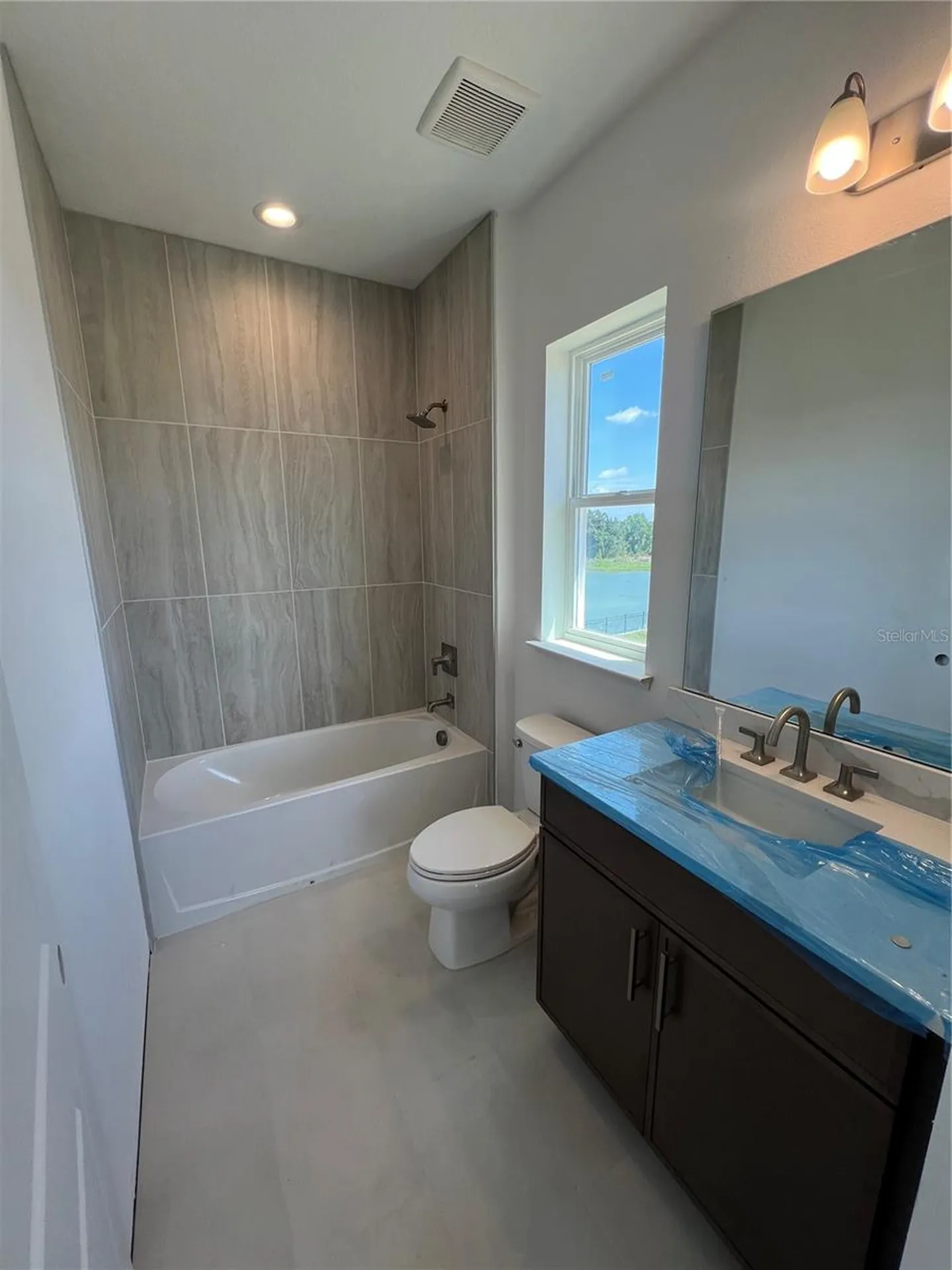 1712 Stonecliff Drive Apopka FL 32703