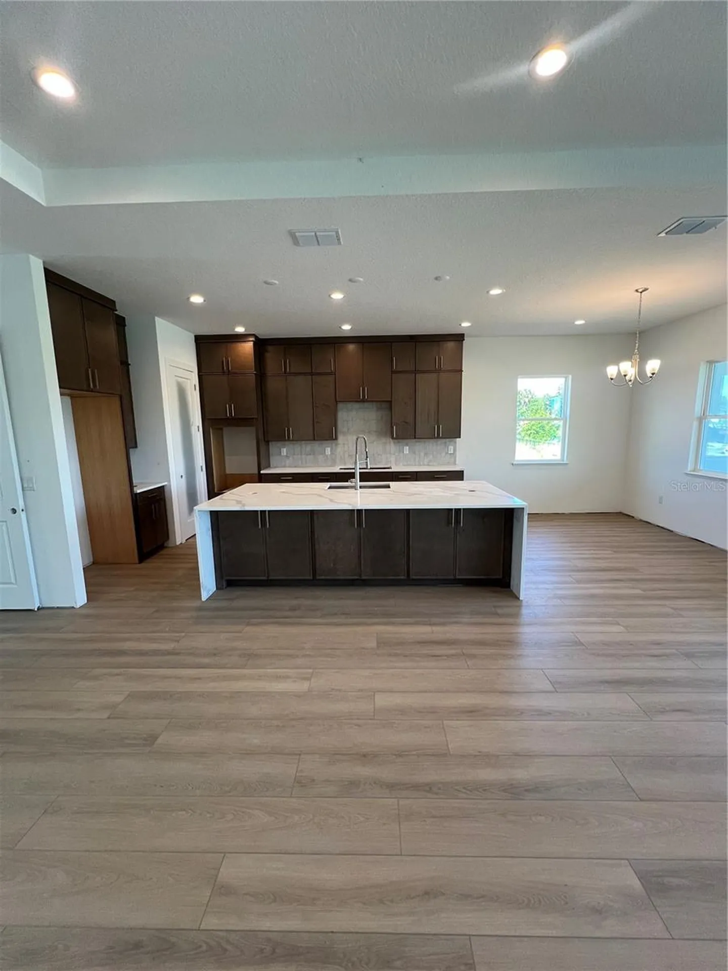 1712 Stonecliff Drive Apopka FL 32703