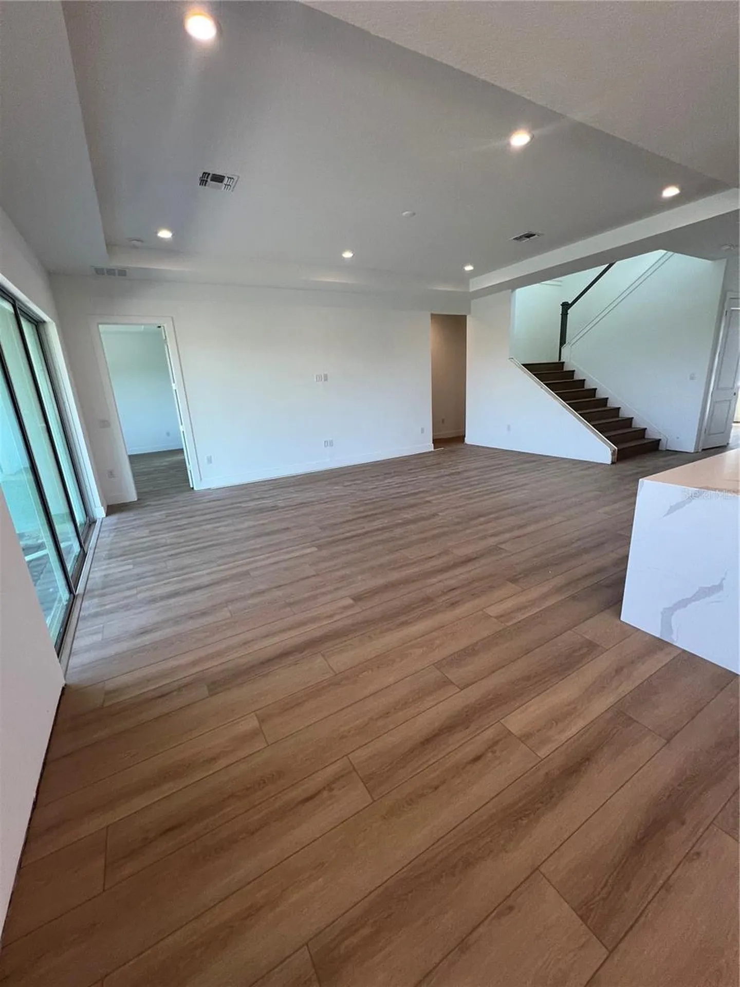 1712 Stonecliff Drive Apopka FL 32703