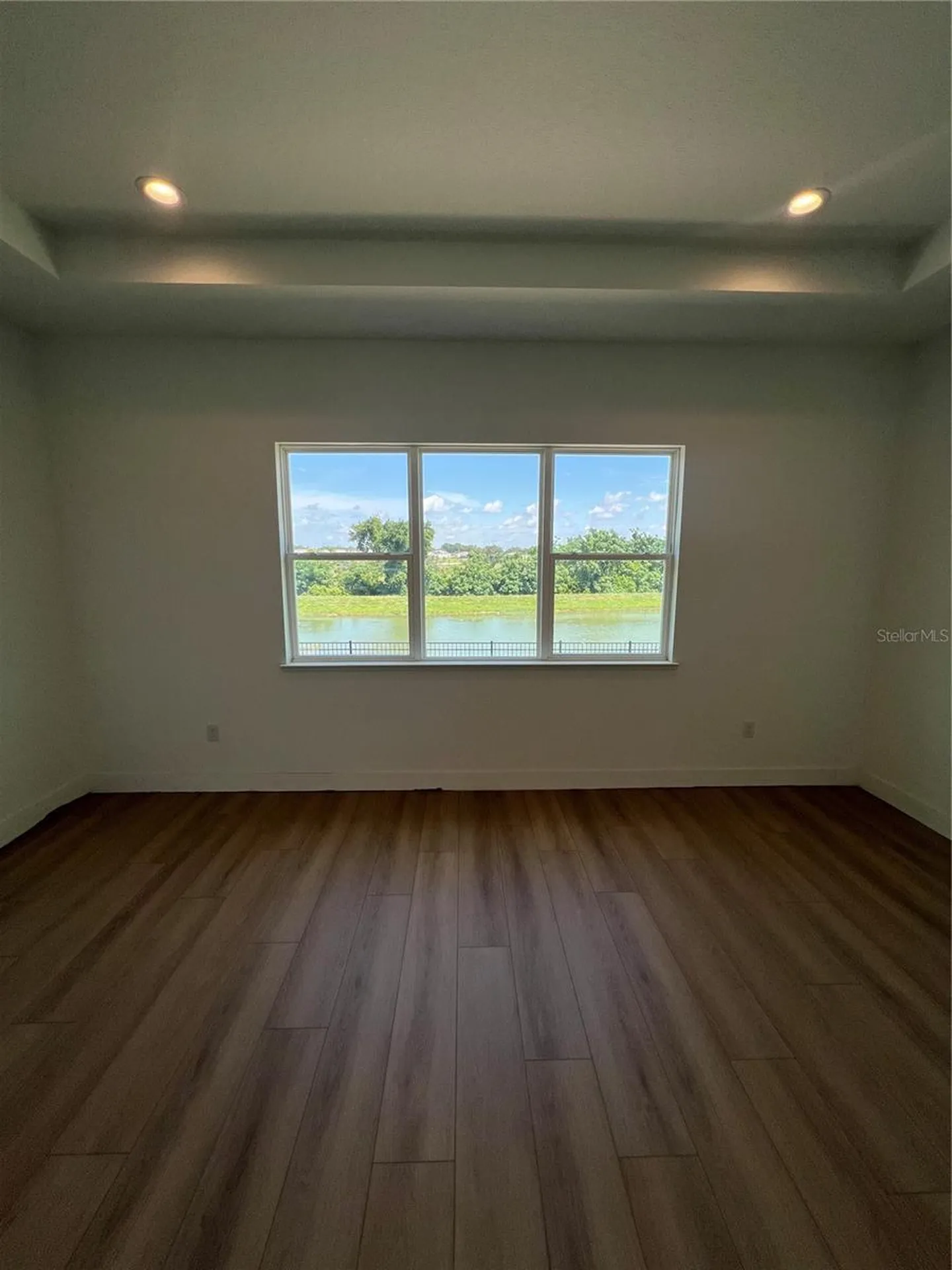 1712 Stonecliff Drive Apopka FL 32703
