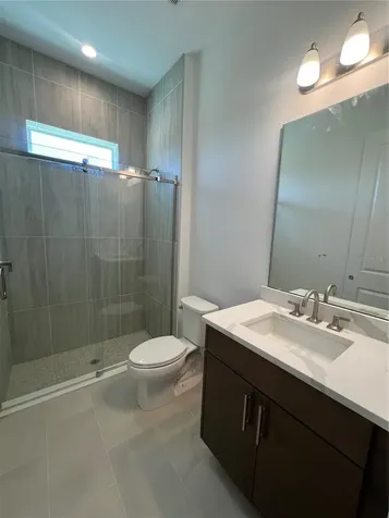 1712 Stonecliff Drive Apopka FL 32703