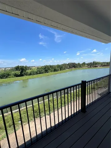 1712 Stonecliff Drive Apopka FL 32703