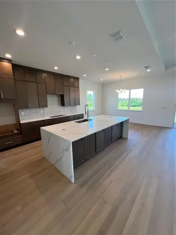 1712 Stonecliff Drive Apopka FL 32703