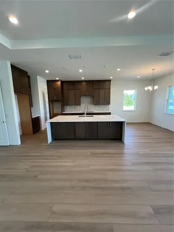 1712 Stonecliff Drive Apopka FL 32703