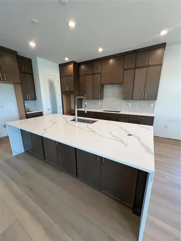 1712 Stonecliff Drive Apopka FL 32703
