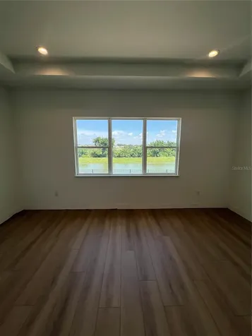 1712 Stonecliff Drive Apopka FL 32703