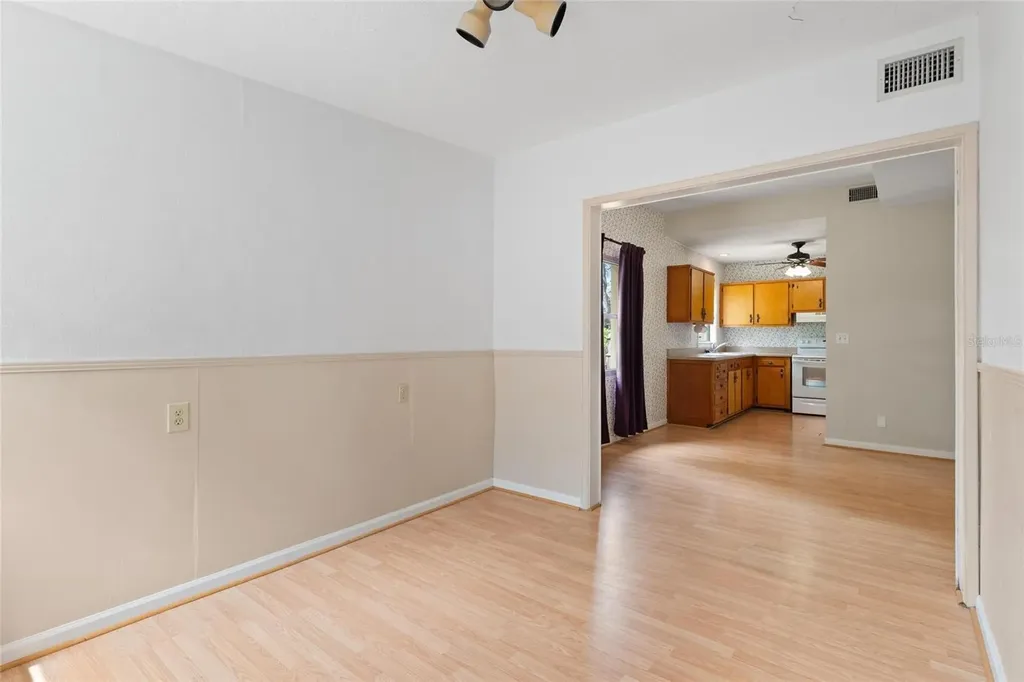 2221 Curtis Drive S Clearwater FL 33764