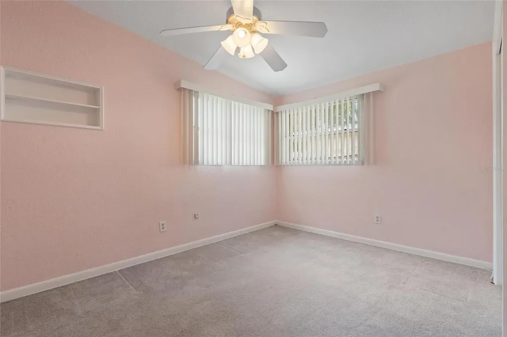 2221 Curtis Drive S Clearwater FL 33764