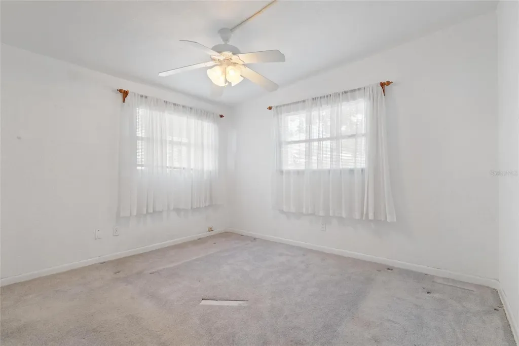 2221 Curtis Drive S Clearwater FL 33764