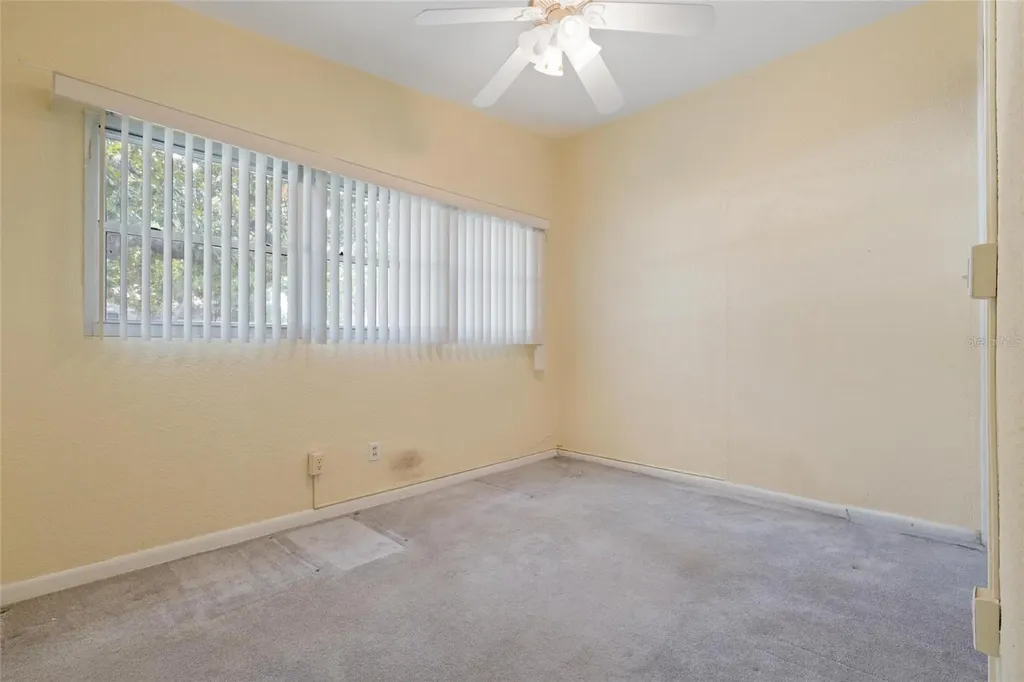2221 Curtis Drive S Clearwater FL 33764