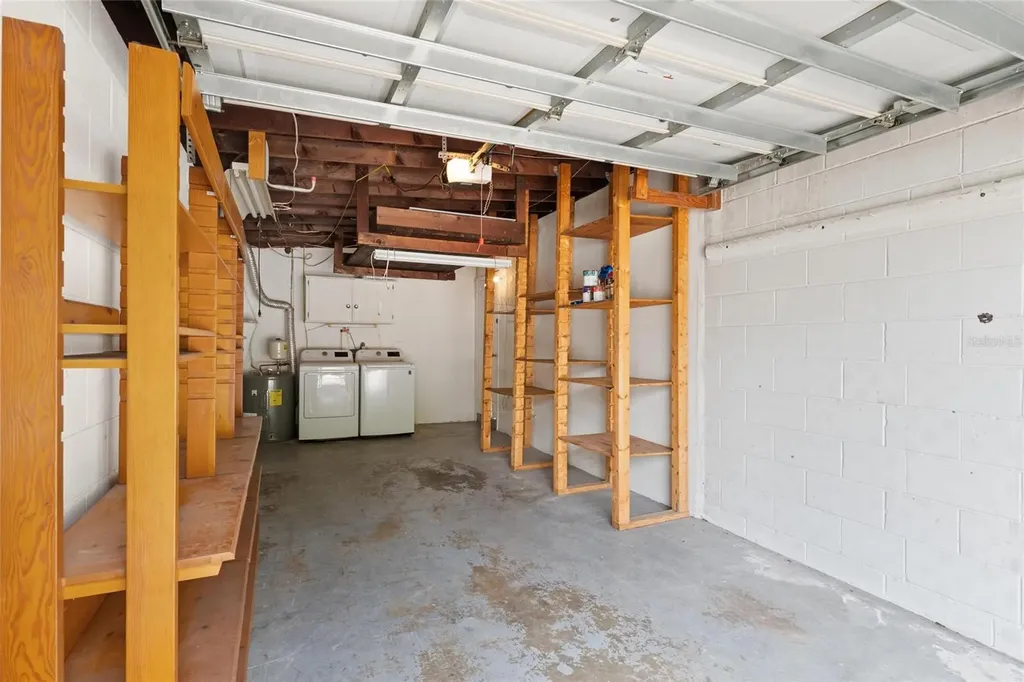 2221 Curtis Drive S Clearwater FL 33764