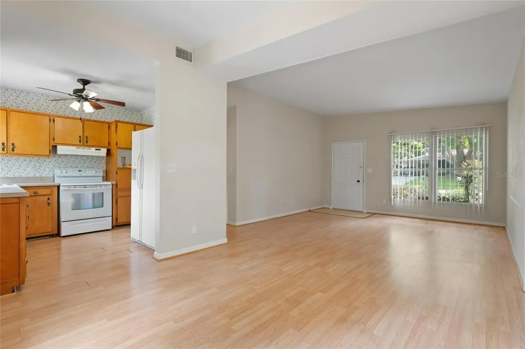 2221 Curtis Drive S Clearwater FL 33764