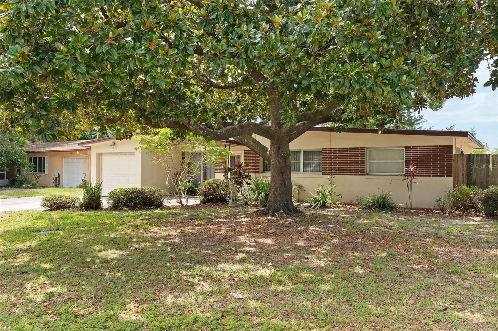 2221 Curtis Drive S Clearwater FL 33764