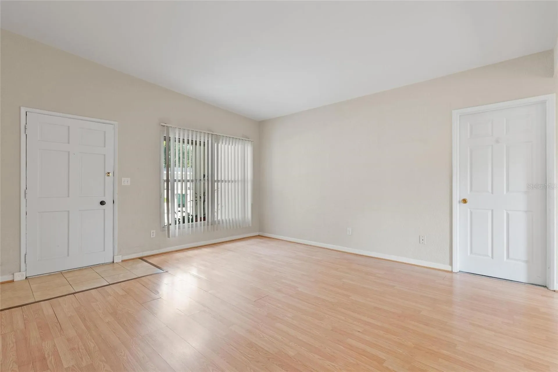 2221 Curtis Drive S Clearwater FL 33764