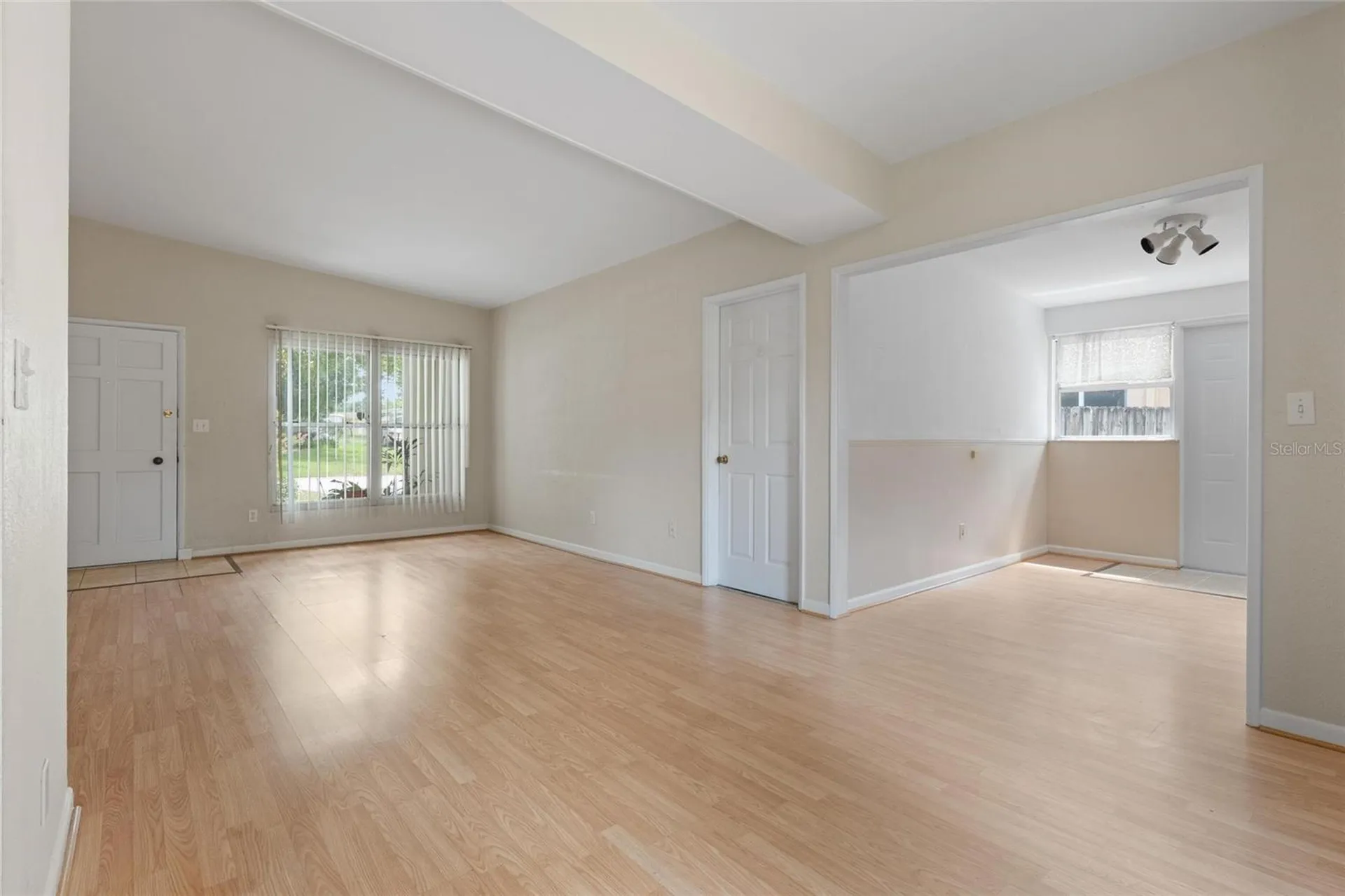 2221 Curtis Drive S Clearwater FL 33764