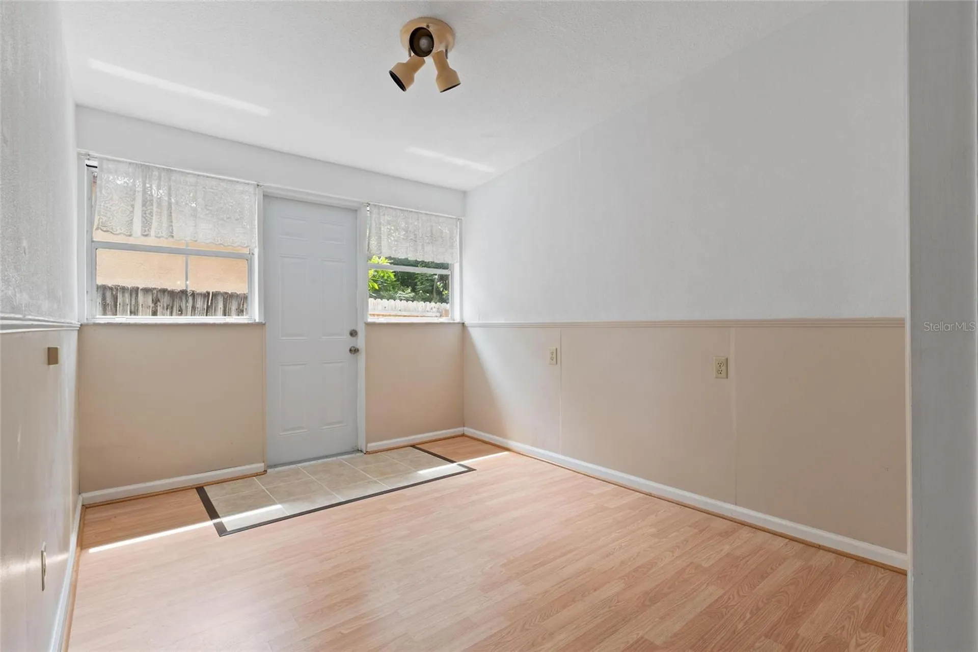2221 Curtis Drive S Clearwater FL 33764