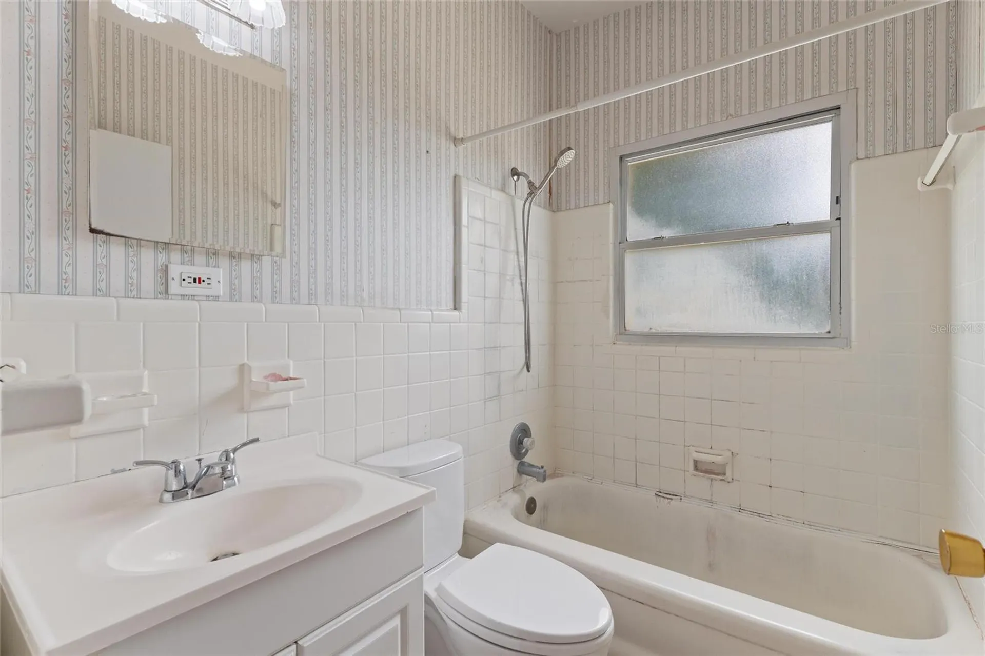 2221 Curtis Drive S Clearwater FL 33764