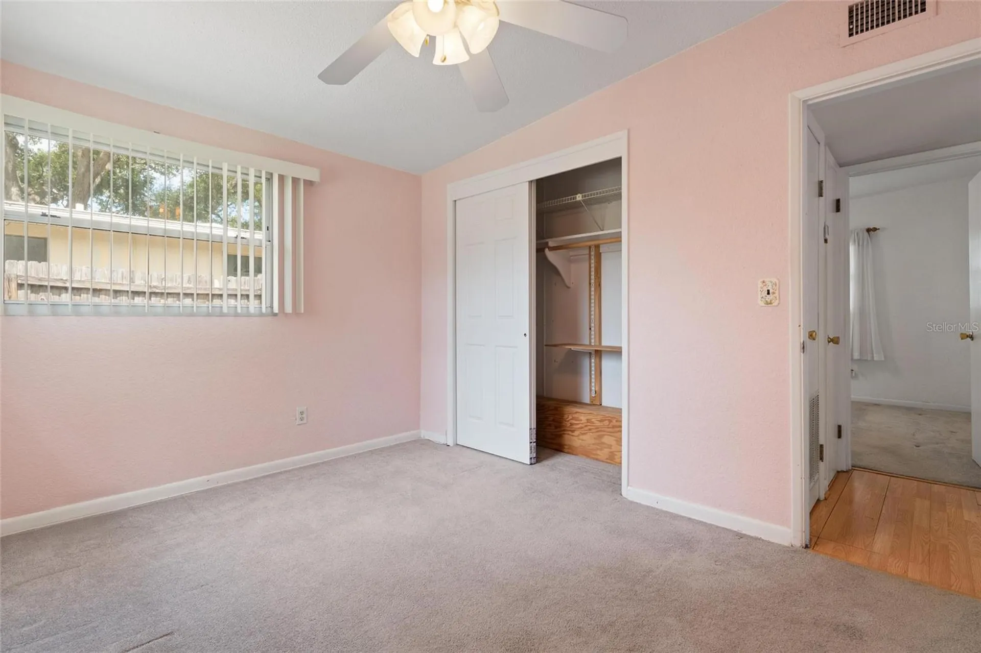 2221 Curtis Drive S Clearwater FL 33764