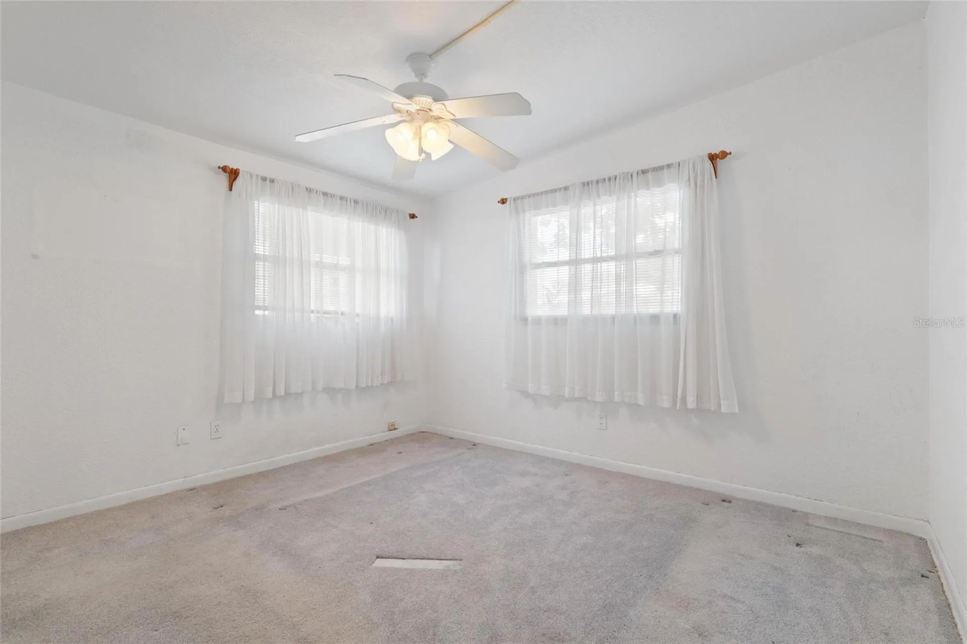 2221 Curtis Drive S Clearwater FL 33764