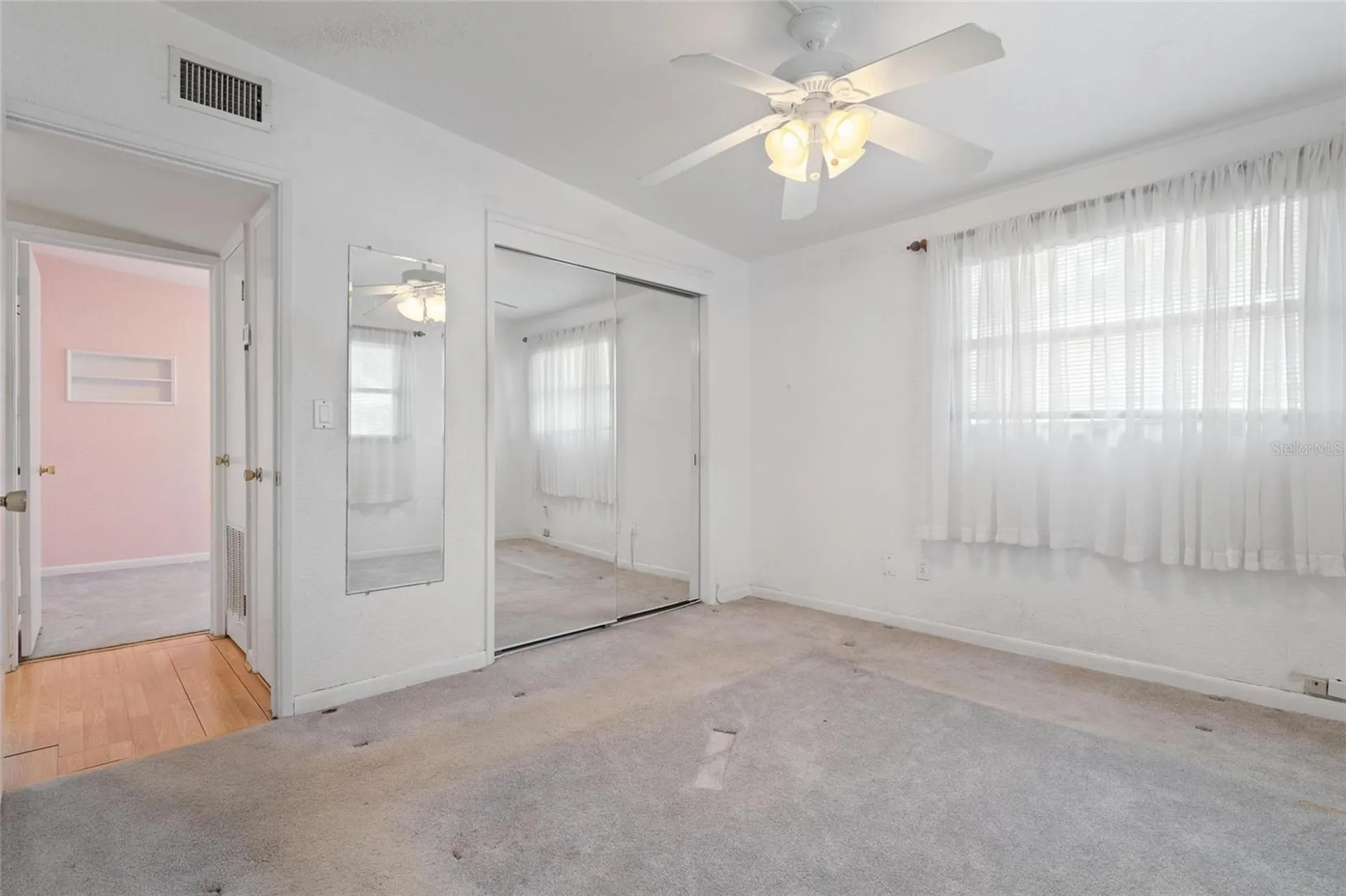 2221 Curtis Drive S Clearwater FL 33764
