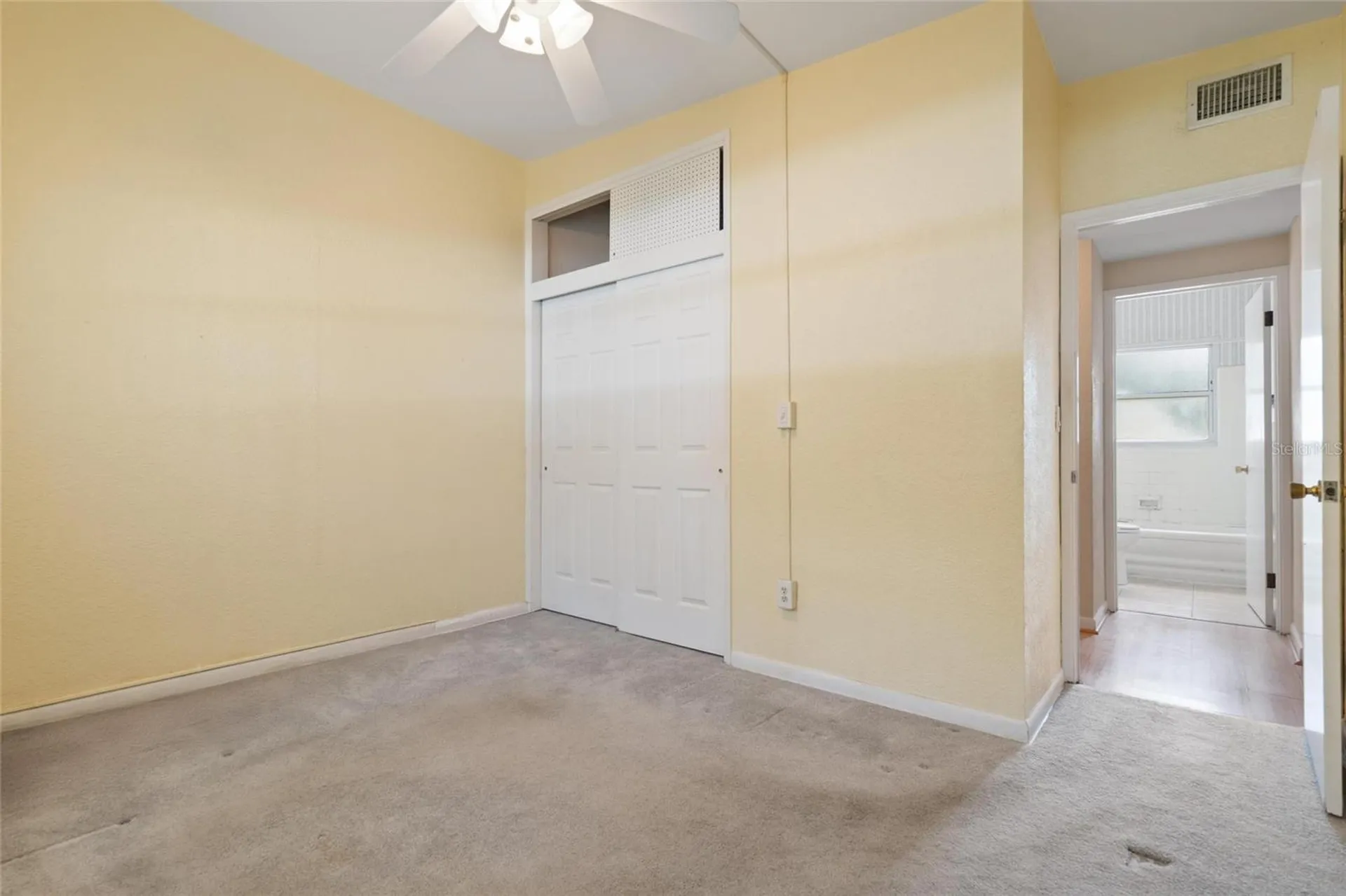 2221 Curtis Drive S Clearwater FL 33764