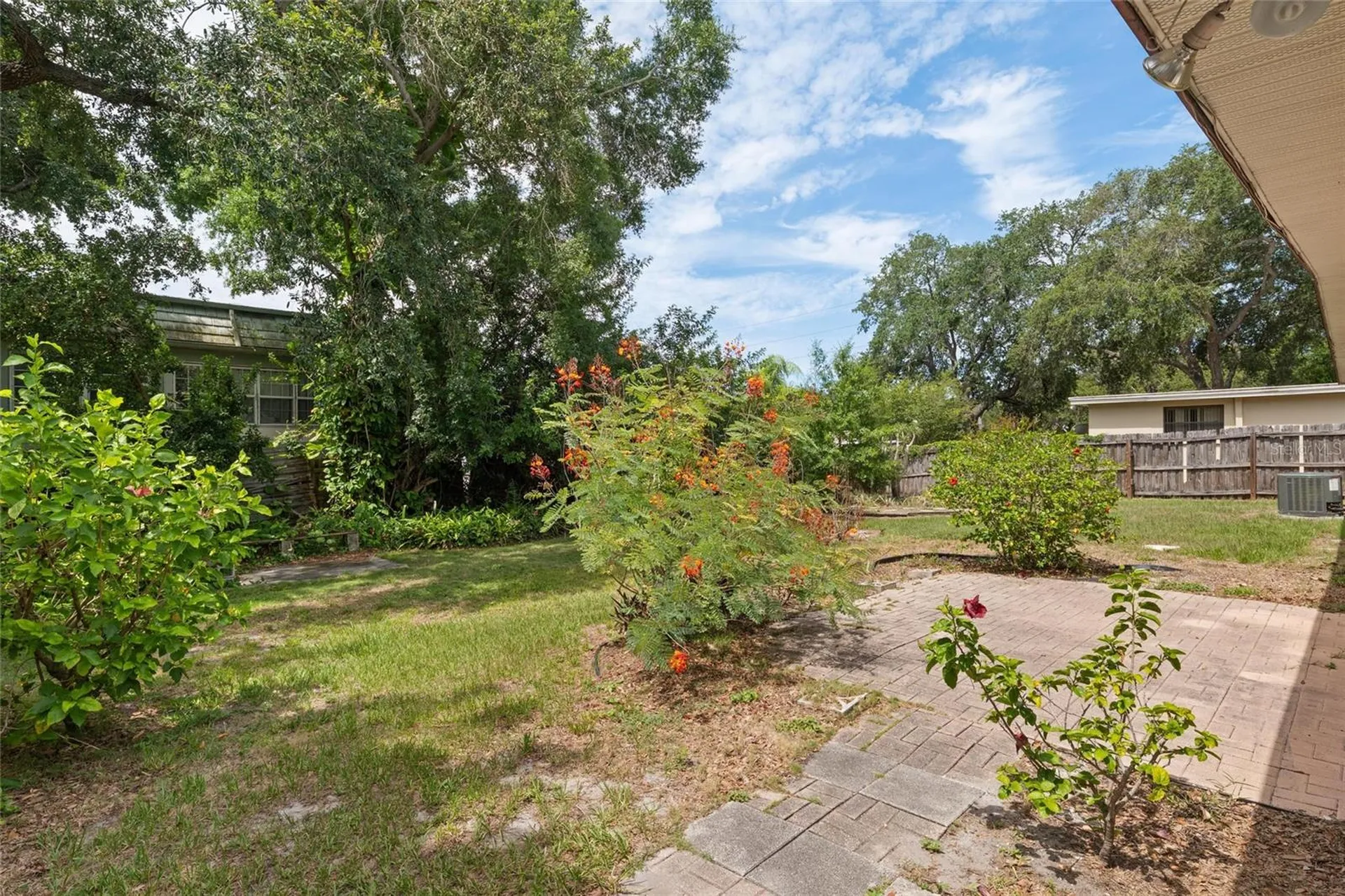 2221 Curtis Drive S Clearwater FL 33764