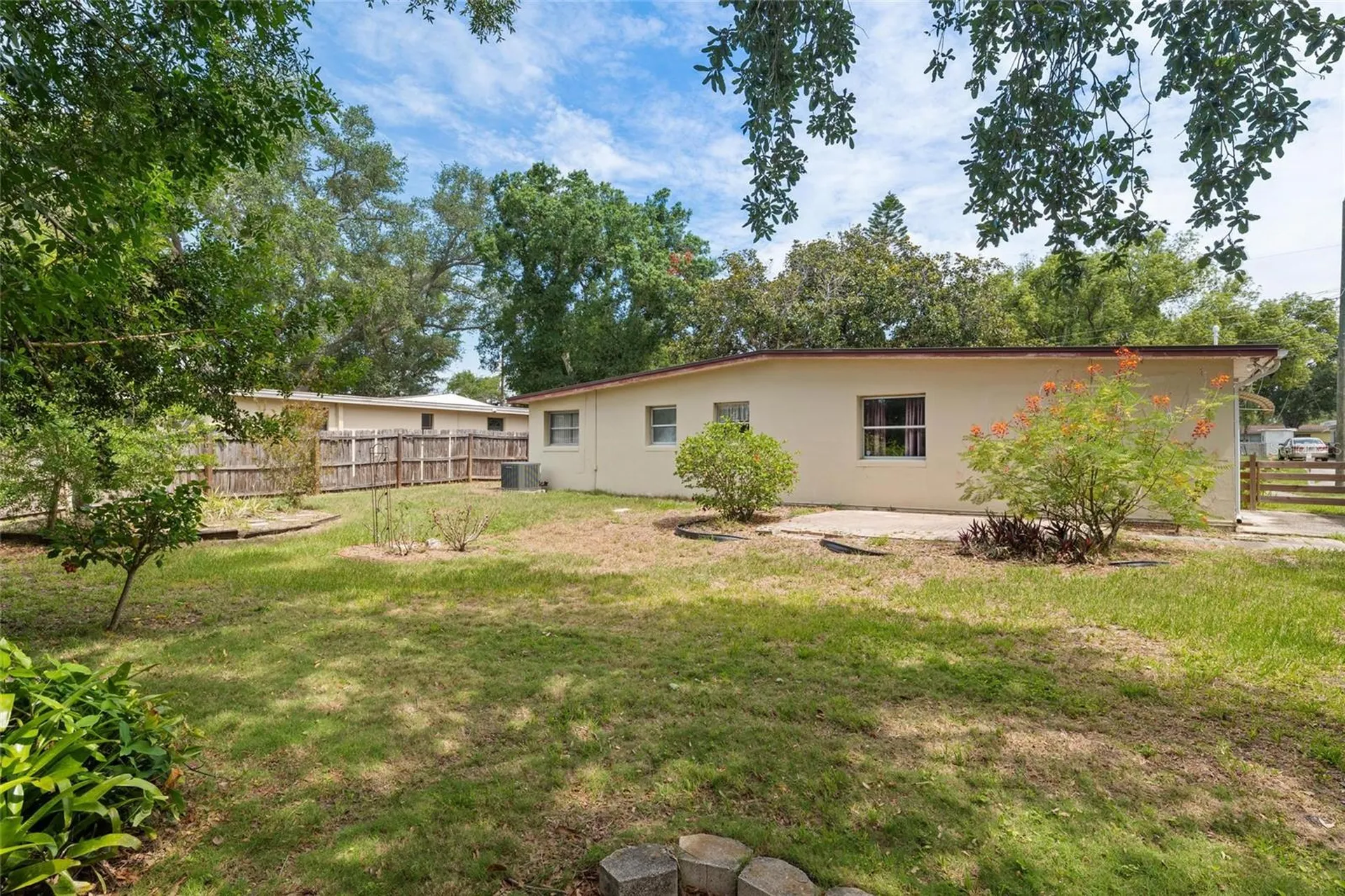 2221 Curtis Drive S Clearwater FL 33764