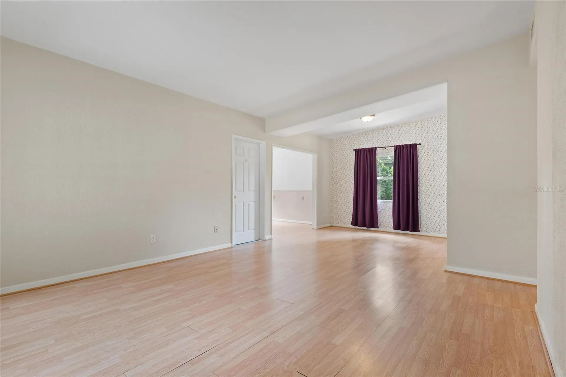 2221 Curtis Drive S Clearwater FL 33764